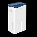 deu dry pury evo wf 41 20mq (492000099)