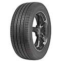 eagle ls-2 265/50 r19 110 v extraload 