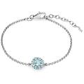 bracciale donna gemma del cielo brd991