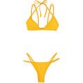 bikini costine