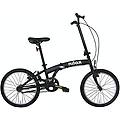 bici muscolare x0