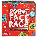 educational insights approfondimenti educativi robot face race