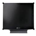 ag monitor x-19e led-display 48 3 cm (19") nero(1. 280x1. 024 p...