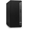 Hp Elite 600 G9 Tower I7 13700 16gb Hd 512gb Ssd Windows 11 Pro
