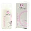quilene latte detergente intimo 125 ml
