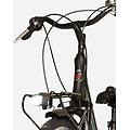 city bike randonne w city bike donna nero 46