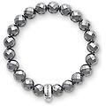 - bracciale da donna argento 925 x0187-064-11-l