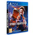 media street fighter 6 per ps4 1116447