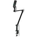 Sennheiser Profile Streaming Set Black