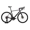 second hand bici da corsa infinito 55. ottimo