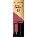 m. factor lip finity n. 310