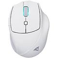 Sharkoon Mouse Officepal M25w Bianco Usb