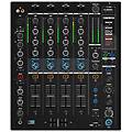 rmx-95 rp 7000 mk2 bundle nero profondo metallizzato