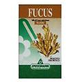 fucus erbe 150 tavolette