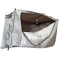 fodera termica interna per tenda tetto fisterra 120