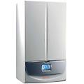 caldaia a condensazione victrix superior 26 erp metano completa di kit scarico fumi kit coassiale