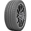 proxes sport 2 255/40 r21 102y 