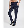 tuta da jogging da donna in poliestere core xk