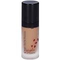 Diego Dalla Palma Geisha Lift Foundation 224 Beige Medio Fondotinta Crema