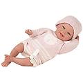 - bambole rinate adriana 40 cm
