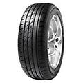 snowdragon 3 255/40 r19 100v 