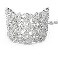 bracciale donna gioielli 5676532