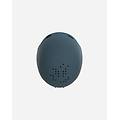 brigade m casco sci uomo blu s 5356