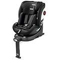 seggiolino auto i-size 40 150 cm primo viaggio 360 evo evolutivo base girevole planet