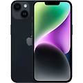 iphone 14 256 gb mezzanotte grade a