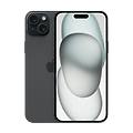iphone 15 plus 128gb black europa