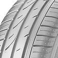 n blue premium 195/65 r15 91t 