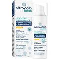 srl altrapelle tenless booster ill