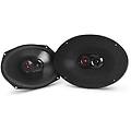stage3 9637 altoparlante auto ovale 3-vie 375 w 2 pz
