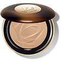 Lancome Viso Teint Idole Ultra Wear Serum Bronzer 01 Fair