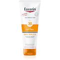 eucerin sun gel-cr dry touch spf 30 200 ml