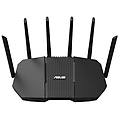router rt-be90u wifi 7 tri-banda 9400 mbps aimesh vpn