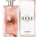 id&ocirc;le aura 100 ml eau de parfum spray donna