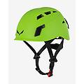 casco toxo 3. 0 verde