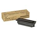 - toner per km3035/4035/5035/2531/3531/4031/2530/3530/4030 durata 34k 370ab000