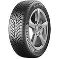 Semperit All Season Grip 175 70 R14 88t