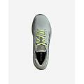 supernova rise gtx m scarpe running uomo grigio