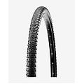 copertone rambler gravel 60 tpi tubeless ready nero 700x38
