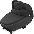 dorel maxi cosi jade navicella isofix culla portatile da 0 a 6 mesi (0-9 kg / 40-70 cm) essential