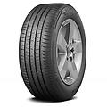 alenza 001 255/60 r18 108 w (2020) 