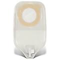 Convatec Italia Srl Esteem Synergy Uro St Tr 13 48mm