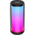 - altoparlante bluetooth portatile orion-nero