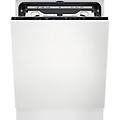Electrolux Eez69410w Lavastoviglie Da Incasso Classe Energetica C 60cm Inverter 
