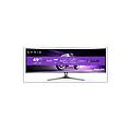 evnia 49m2c8900/00 monitor gaming curvo 48 9 " 5120 x 1440 pixel tempo di risposta 0 03 ms