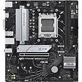 Asus Scheda Madre 90mb1f60 M0eay0 Amd Am5 Amd Amd B650