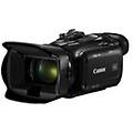 videocamera legria hf g70 black 5734c003 20x